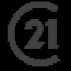 Century 21 Lairé Immobilier Troyes