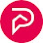 Stéphane Plaza Immobilier Bezons