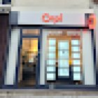 Orpi Debussy HOUILLES / Sartrouville