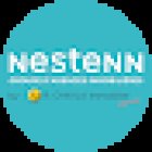 Agence Nestenn Immobilier Carcassonne