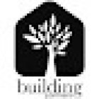 Building Partners - Agence Immobilière - Levallois-Perret