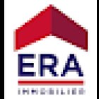 ERA Centre-Essonne