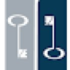 Cabinet PIGÉ & Associés