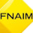 Real Estate Agency Pacull