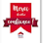 ERA Immobilier Martigues -Agence Eva Immobilier