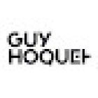 Agence immobilière Guy Hoquet DOL DE BRETAGNE
