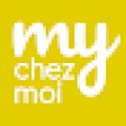 Mychezmoi