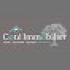 Agence immobilière CÔTÉ IMMOBILIER (estimations gratuites)