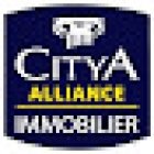 Citya Alliance Real Estate