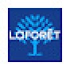 Agence immobilière Laforêt Pont-L'Abbe