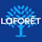 Laforêt immobilier