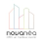 Novanéa - Occitanie