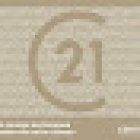 Agence CENTURY 21 AML Bègles