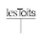 Les Toits • Immobilier Nantes • ACHAT | VENTE | GESTION | LOCATION