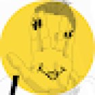 Terrasse En Ville Immobilier Marseille Centre