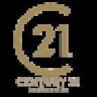 Agence CENTURY 21 Identité Immobilier Brignais - Gestion - Vente - Location