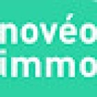 NOVÉO IMMO Strasbourg