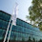 Le Foyer Rémois, Siège Social