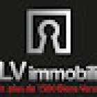 JLV IMMOBILIER