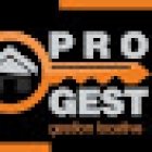 Progest Gestion Locative