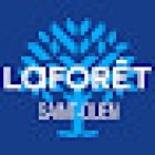 Agence immobilière Laforêt Saint-Ouen