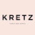 Kretz Family Real Estate