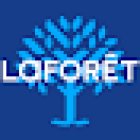 Laforêt immobilier Joinville