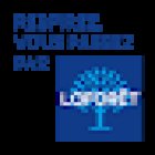 Agence immobilière Laforêt Amiens