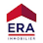 Era Immobilier Ambérieu-en-Bugey - Agence ERA ALTEA IMMOBILIER