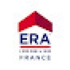 Era Immobilier Palaiseau