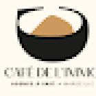 Café de l'immo
