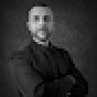 Grégory Talbot IMMOBILIER