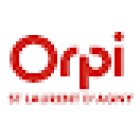 Orpi Coteaux Immobilier Saint-Laurent-d'Agny