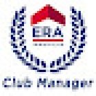 ERA Immobilier Bordeaux Lescure