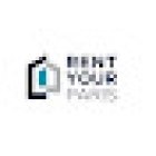 RENT YOUR PARIS - Gestion I Location I Vente