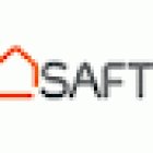 SAFTI