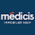 Médicis Immobilier Neuf Marseille