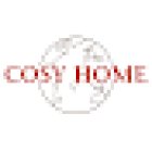 COSY HOME - Grand Paris