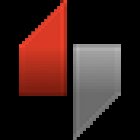 LDJ Immobilier Perpignan Clemenceau