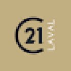 Agence CENTURY 21 Dréano Immobilier Laval