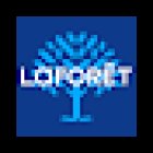 Laforêt Agence immobilière Juvisy sur orge