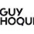 Agence immobilière Guy Hoquet DOUAI