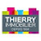 Thierry Immobilier Saint-Nazaire | Agence de Vente - Location - Gestion locative - Syndic de copropriété