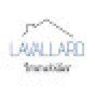 LAVALLARD IMMOBILIER CORBIE