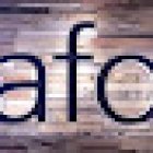 Laforêt Morsang-Sur-Orge transaction