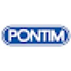Pontim
