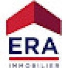 ERA Centre - Essonne ( Agence de Corbeil-Essonnes )