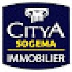 Citya Sogema
