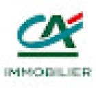 Crédit Agricole Immobilier