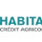 Square Habitat - Les Docks